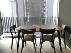 Alex Residences (D3), Apartment #454033531
